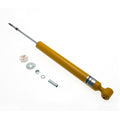 Koni Sport (Yellow) Shock 02-07 Mercedes W211 E320/ E430. Exc. Airmatic and 4-Matic (AWD) - Rear