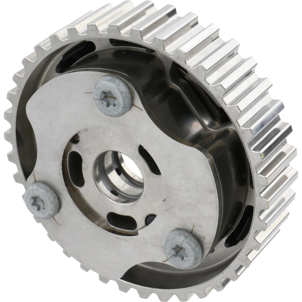 STANDARD IGN auto part