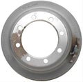 Brake Drum: Various Makes and Models; Brake Drum