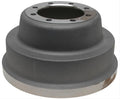 Brake Drum: Various Makes and Models; Brake Drum