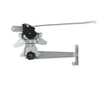 NEW WINDOW LIFT MOTOR W/REGULATOR
