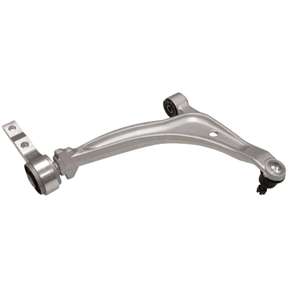 MOOG 02-06 Nissan Altima Front Left Lower Control Arm