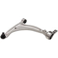 MOOG 02-06 Nissan Altima Front Left Lower Control Arm