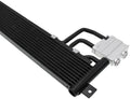 TRANSMISSION OIL COOLER