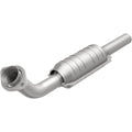 MagnaFlow Conv DF 95 Oldsmobile Aurora 4.0L