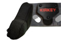 Black Cloth Cover For 80140