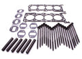Ford Racing 4.6L 4V Head Changing Kit
