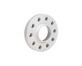 Eibach Pro-Spacer 18mm Spacer / Bolt Pattern 5x130 / Hub Center 71.5 for 12-18 Porsche 911 (991/996)