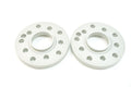 Eibach Pro-Spacer 18mm Spacer / Bolt Pattern 5x130 / Hub Center 71.5 for 12-18 Porsche 911 (991/996)
