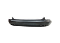 REAR BUMPER COVER LOWER LX HONDA PILOT 23C