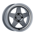 KANSEI KNP GBL 15X7 4X100 0MM
