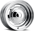 CHR RALLYE 15X8 5X4.5/4.75 (4.25"BS