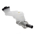 DFC auto part detail