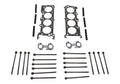 Ford Racing 4.6L 2V SOHC Head Changing Kit