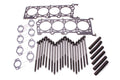 Ford Racing 4.6L 2V SOHC Head Changing Kit