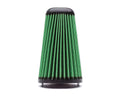 Cobb 12-16 Porsche 981 Cayman High Flow Air Filter