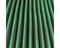 Cobb 12-16 Porsche 981 Cayman High Flow Air Filter