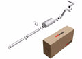 DIRECTFIT EXHAUST KIT 9293 DODGE DAKOTA