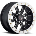 BL MAMBA BMF 14X8 4X110 (4+4)