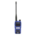 Rugged Radios auto part