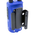 Rugged Radios auto part detail