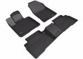 3D Maxpider 23-24 Hyundai Tucson Hybrid Kagu Black R1 R2