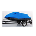 Covercraft Custom Fit Personal Watercraft Cover