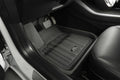 24C EQUINOX EV ELITECT ROW 1&2 FLOOR MAT BLACK