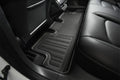 24C EQUINOX EV ELITECT ROW 1&2 FLOOR MAT BLACK