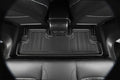 24C EQUINOX EV ELITECT ROW 1&2 FLOOR MAT BLACK