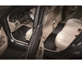 3D MAXpider auto part