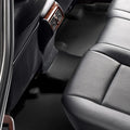 3D MAXpider auto part installed view
