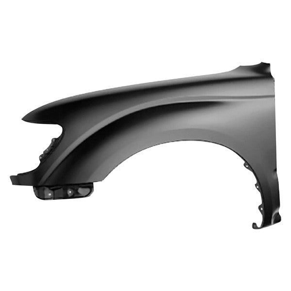 LT FRONT FENDER ASSY 4WD TOYOTA TACOMA 9500