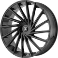 Wheel Pros, LLC auto part