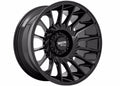 Wheel Pros, LLC auto part