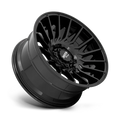 MO807 20X10 6X135 G-BLK -18MM