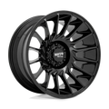 Wheel Pros, LLC auto part