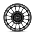 Wheel Pros, LLC auto part detail