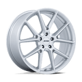 PETROL P2A 19X8.0 5/112 ET32 CB72.1