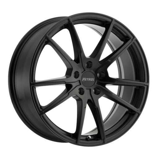 PETROL P0A 19X8.0 5/112 ET32 CB72.1