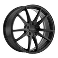 PETROL P0A 19X8.0 5/112 ET32 CB72.1