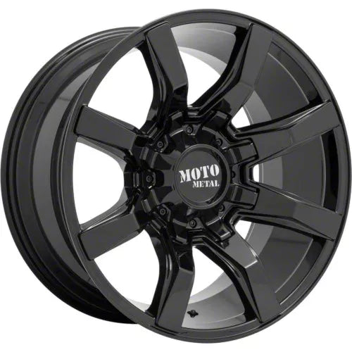 Wheel Pros, LLC auto part