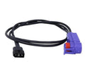 Holley auto part