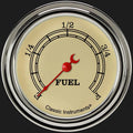 VINTAGE 2 5/8IN FUEL PROGRAMMABLE