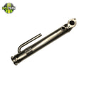 Bostech Fuel auto part