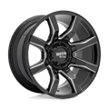 Wheel Pros, LLC auto part