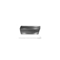 69-70 LH DOOR SKIN