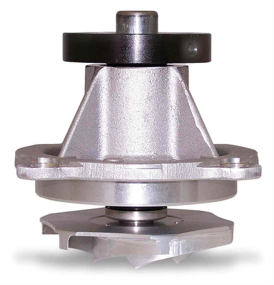 STEWART auto part