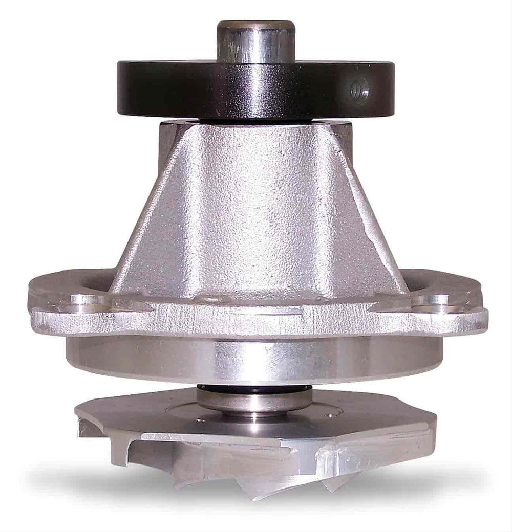 STEWART auto part