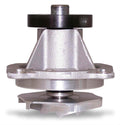 STEWART auto part